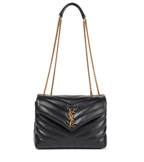 ysl hand held bag|what YSL Bags are available.